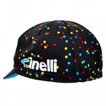 Cinelli Caleido Dots fietspet