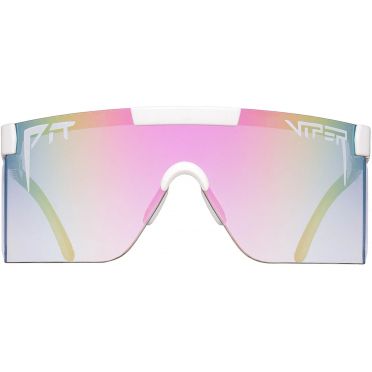 Pit Viper -The Miami Nights Intimidators