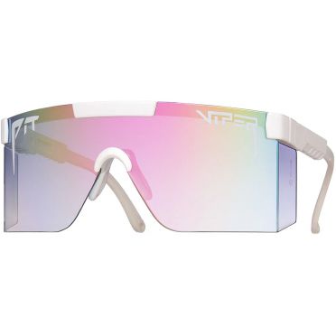 Pit Viper De Miami Nights Intimidators-bril