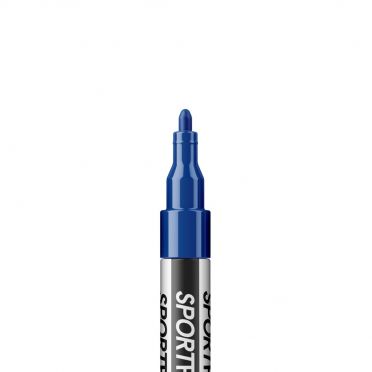 Spray.Bike SPORTPENS verfpennen