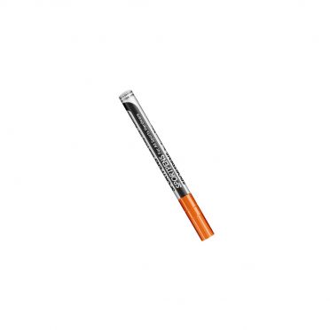 Spray.Bike SPORTPENS verfpennen