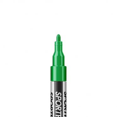 Spray.Bike SPORTPENS verfpennen