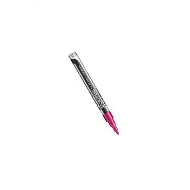 Spray.Bike SPORTPENS verfpennen