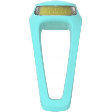 Knog Frog USB LED-fietslamp