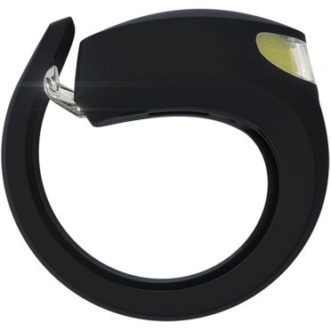 Knog Frog USB LED-fietslamp