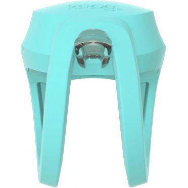 Knog Frog LED-fietslichtcombi