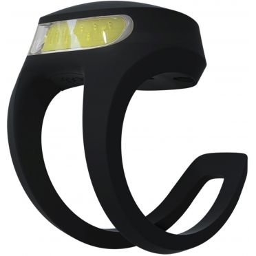 Knog Frog LED-fietslichtcombi
