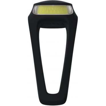 Knog Frog LED-fietslichtcombi