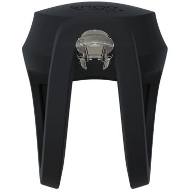 Knog Frog LED-fietslichtcombi