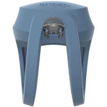 Knog Frog LED-fietslichtcombi