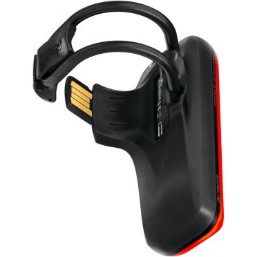 Knog Blinder Road R150 LED-achterlicht voor de fiets
