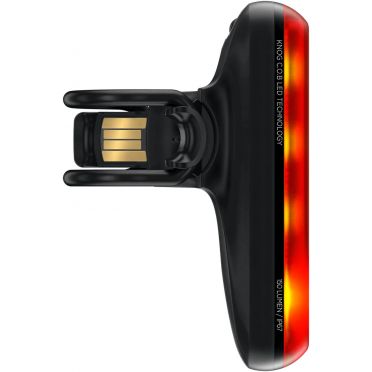Knog Blinder Road R150 LED-achterlicht voor de fiets