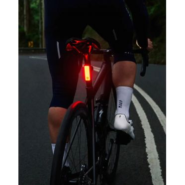 Knog Blinder Road R150 LED-achterlicht voor de fiets