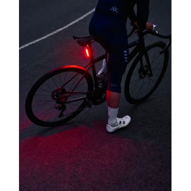 Knog Blinder Road R150 LED-achterlicht voor de fiets