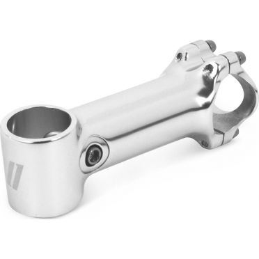 Schindelhauer fietsstuurpen