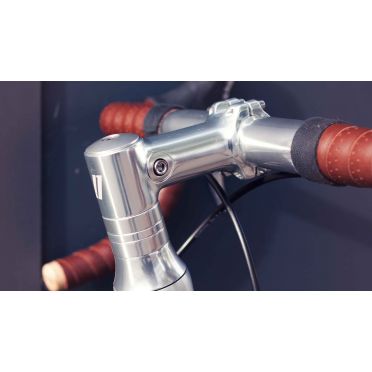 Schindelhauer fietsstuurpen