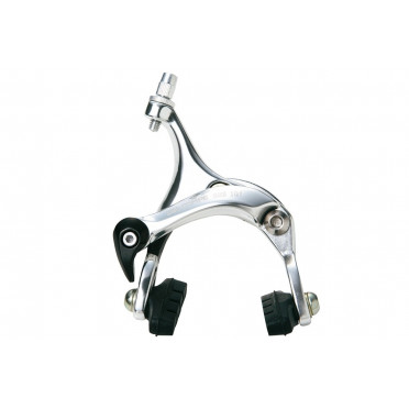 Dia-Compe BRS101 remklauwen