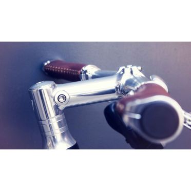 Schindelhauer fietsstuurpen