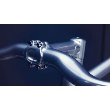 Schindelhauer fietsstuurpen