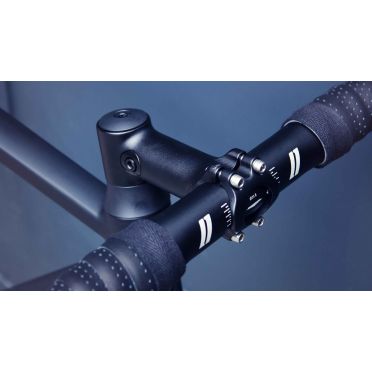 Schindelhauer fietsstuurpen