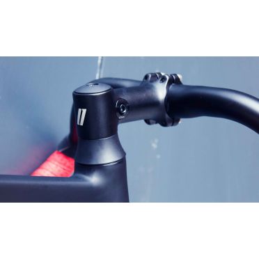 Schindelhauer fietsstuurpen