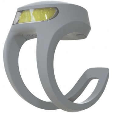 Knog Frog USB LED-fietslamp