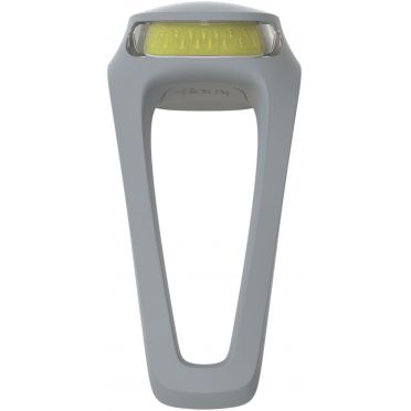 Knog Frog USB LED-fietslamp