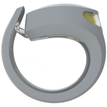 Knog Frog USB LED-fietslamp