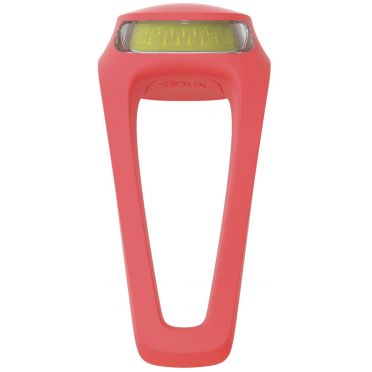 Knog Frog USB LED-fietslamp