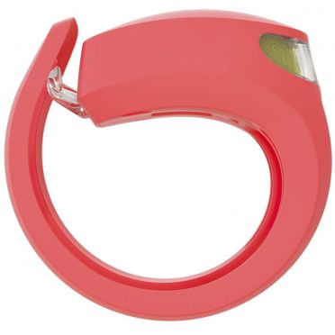 Knog Frog USB LED-fietslamp