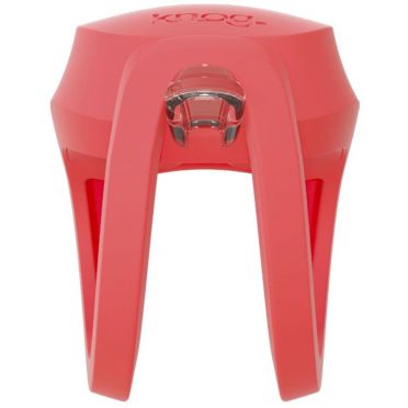 Knog Frog USB LED-fietslamp