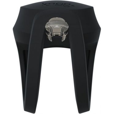 Knog Frog USB LED-fietslamp