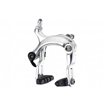 Dia-Compe BRS202 remklauwen