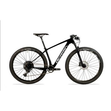 Berria Bravo Sport Mountainbike
