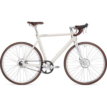 Schindelhauer - Wilhelm Single Speed