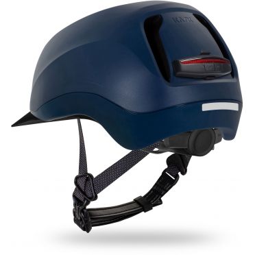 Kask Limelight fietshelmverlichting