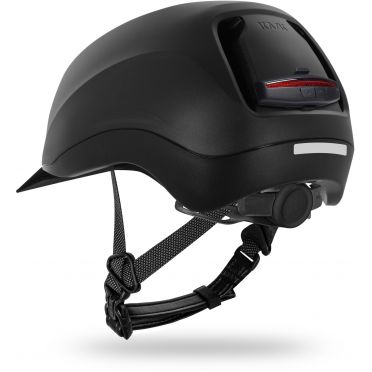 Kask Limelight fietshelmverlichting