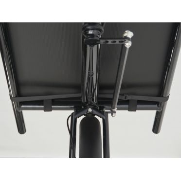 Omnium opvouwbare laadbak