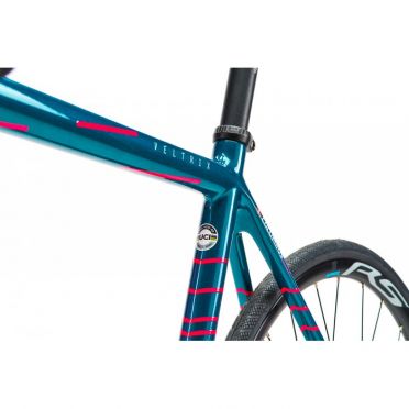 Cinelli Veltrix Racefiets