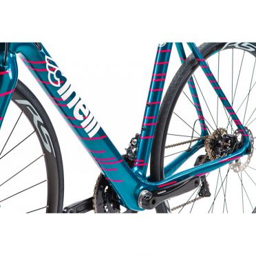 Cinelli Veltrix Racefiets