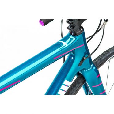 Cinelli Veltrix Racefiets