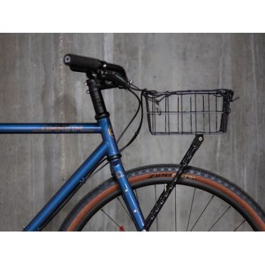 Omnium Trekking Bar fietsstuur