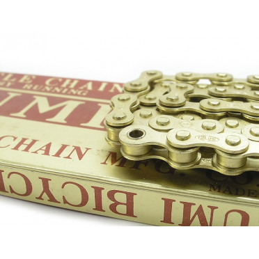 Izumi standaard fixieketting