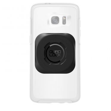 Universele Quad Lock MAG-adapter