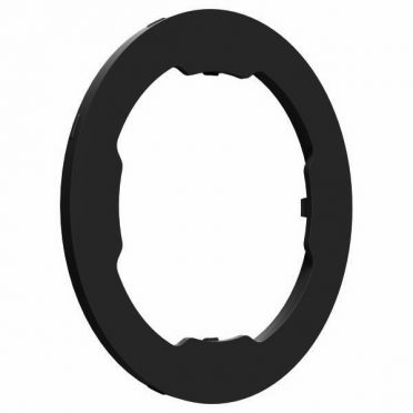 Quad Lock MAG-ring