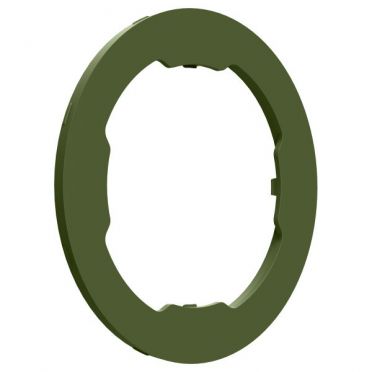 Quad Lock MAG-ring