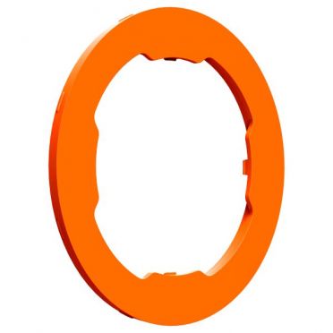 Quad Lock MAG-ring