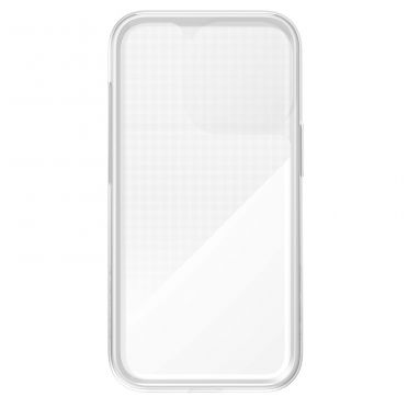 Quad Lock - MAG Smartphone Poncho