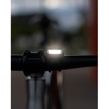 Knog Frog USB LED-fietslamp