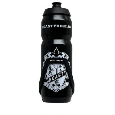 BeastyBike Bidon 700ml